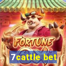 7cattle bet